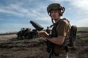 148 окрема артилерійська Житомирська бригада